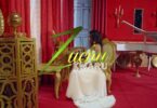 VIDEO: Zuchu - Kwaru (Mp4 Download) - KibaBoy