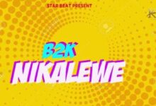 Audio: B2K - Bora Nikalewe (Mp3 Download) - KibaBoy