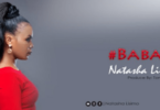 Audio: Natasha Lisimo - Baba (Mp3 Download) - KibaBoy