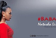 Audio: Natasha Lisimo - Baba (Mp3 Download)