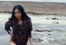 VIDEO: Dj Seven Ft Whozu & Rhino King – TIKISA (Mp4 Download) - KibaBoy