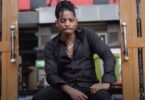 VIDEO: Eric Omondi - I Miss You (Mp4 Download) - KibaBoy