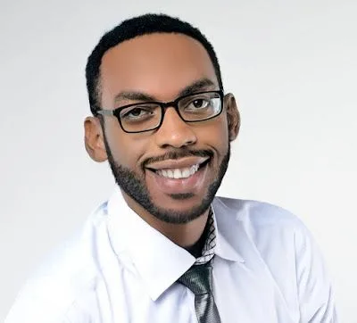 Audio: Goodluck Gozbert - Hasara Roho (Mp3 Download)