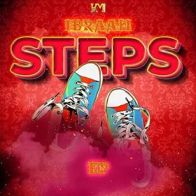 Audio: Ibraah - Nani (Mp3 Download)