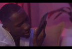 VIDEO: Jux Ft. Maua Sama - Covid19 (Mp4 Download) - KibaBoy