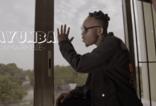 VIDEO: Kayumba - Kamwambie (Mp4 Download) - KibaBoy