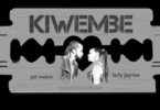 Audio: Joh Makini Ft. Lady Jaydee - Kiwembe (Mp3 Download) - KibaBoy