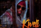 Audio: Meda - Kweli (Mp3 Download) - KibaBoy