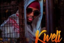 Audio: Meda - Kweli (Mp3 Download) - KibaBoy