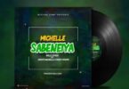 Audio: Dully Sykes Ft. Christian Bella X Mzee Yusuph - Michelle Sabeneiya (Mp3 Download) - KibaBoy