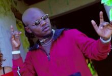 VIDEO: Mtafya - Kilainishi (Mp4 Download) - KibaBoy