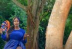 VIDEO: Sanaipei Tande - Mdaka Mdakiwa (Mp4 Download) - KibaBoy