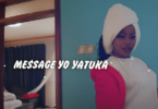 VIDEO: Sheebah - Nakyuka (Mp4 Download) - KibaBoy