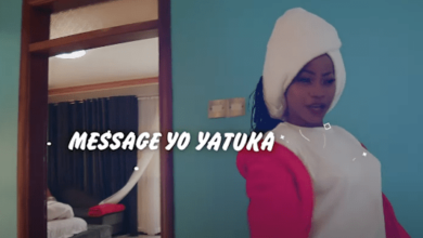 VIDEO: Sheebah - Nakyuka (Mp4 Download) - Kibaboy