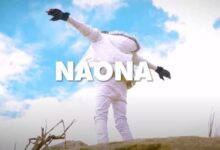 VIDEO: Dogo Sillah - Naona (Mp4 Download) - KibaBoy