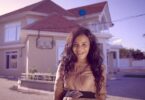 VIDEO: Natasha Lisimo – Baba (Mp4 Download) - KibaBoy