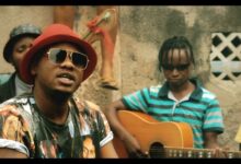 VIDEO: Q Chief - Uwapende Sana (Mp4 Download) - KibaBoy