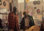 VIDEO: Sauti Sol – Insecure (Mp4 Download) - KibaBoy