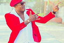 Audio: Q Chief - Uwapende Sana (Mp3 Download)