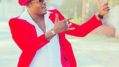 Audio: Q Chief - Uwapende Sana (Mp3 Download)