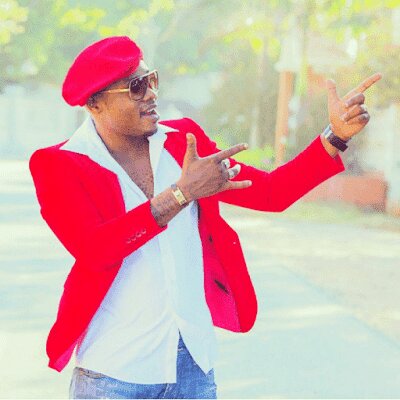 Audio: Q Chief - Uwapende Sana (Mp3 Download)