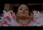 VIDEO: Shilole - Pindua Meza (Mp4 Downoad) - KibaBoy