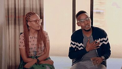 VIDEO: Paul Clement - Wageni (Mp4 Download)