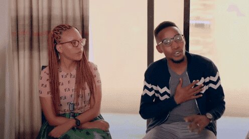 VIDEO: Paul Clement - Wageni (Mp4 Download)