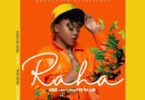 Audio: Zee Ft. Mr Blue - Raha (Mp3 Download) - KibaBoy