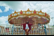 VIDEO: Zuchu - Raha (Mp4 Download) - KibaBoy