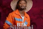 Audio: B2K - Siogopi (Mp3 Download) - KibaBoy