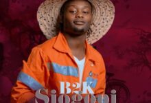 Audio: B2K - Siogopi (Mp3 Download) - KibaBoy