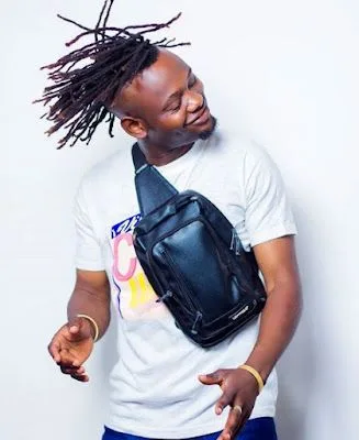 Audio: B2K - Lakini (Mp3 Download)