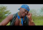 VIDEO: Jumanne Idd - Baba (Mp4 Download) - KibaBoy