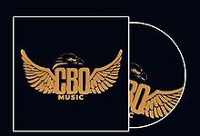 Audio: Christian Bella - Zawadi Ya Harusi (Mp3 Download)
