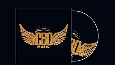 Audio: Christian Bella - Zawadi Ya Harusi (Mp3 Download)