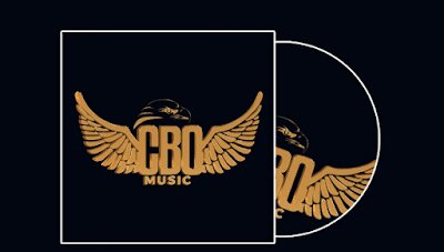 Audio: Christian Bella - Zawadi Ya Harusi (Mp3 Download)