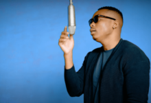 VIDEO: Otile Brown - Quarantine (Mp4 Download) - KibaBoy