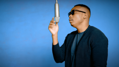 VIDEO: Otile Brown - Quarantine (Mp4 Download) - KibaBoy