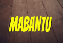 VIDEO: MABANTU - HAPPY BIRTHDAY (Mp4 Download) - KibaBoy