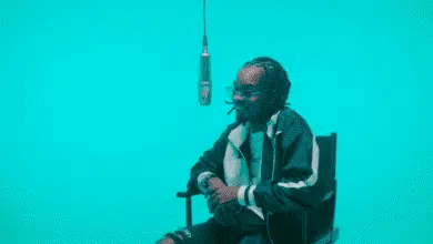 VIDEO: Mr Blue, Young Dee & Izzo Business – Sawa Rmx By Ronze (Mp4 Download)