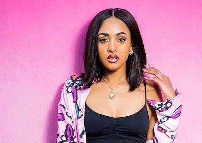 Audio: Tanasha Donna - Sawa (Mp3 Download)