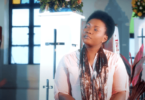 VIDEO: Martha Mwaipaja - Maumivu Ya Jaribu (Mp3 Download) - KibaBoy