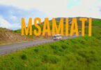 VIDEO: Msamiati – NDAGHA (Mp4 Download) - KibaBoy