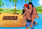 Audio: Dj Seven Ft. Linah - Sererea (Mp3 Download) - KibaBoy