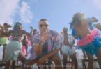 VIDEO: Alikiba - So Hot (Mp4 Download) - KibaBoy