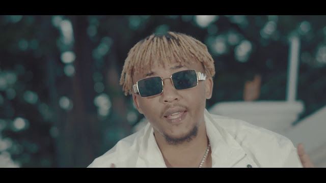 VIDEO: Bonge La Nyau - Sina Habari Nao (Mp4 Download) - KibaBoy