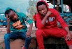 Audio: Baba Sillah Ft Nitho - Wambea (Mp3 Download) - KibaBoy