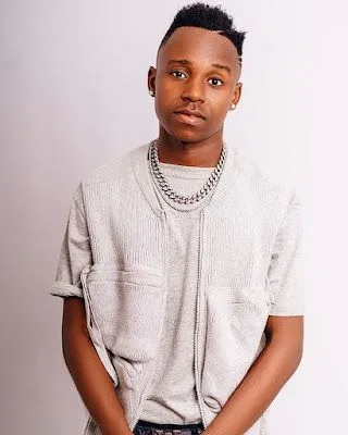 Audio: Ibraah - Magufuli (Mp3 Download)