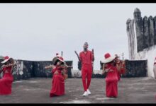 VIDEO: Ibraah - Nani (Mp4 Download) - KibaBoy